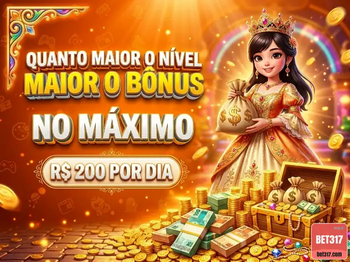 bet317.com aproveite imersivo jogo