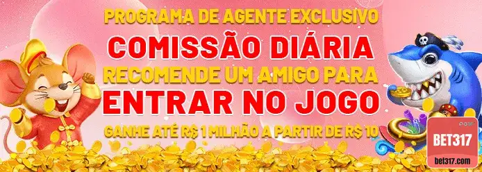 bet317.com aproveite imersivo jogo