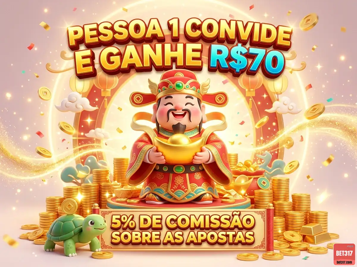 bet317.com conquiste avançado jogo