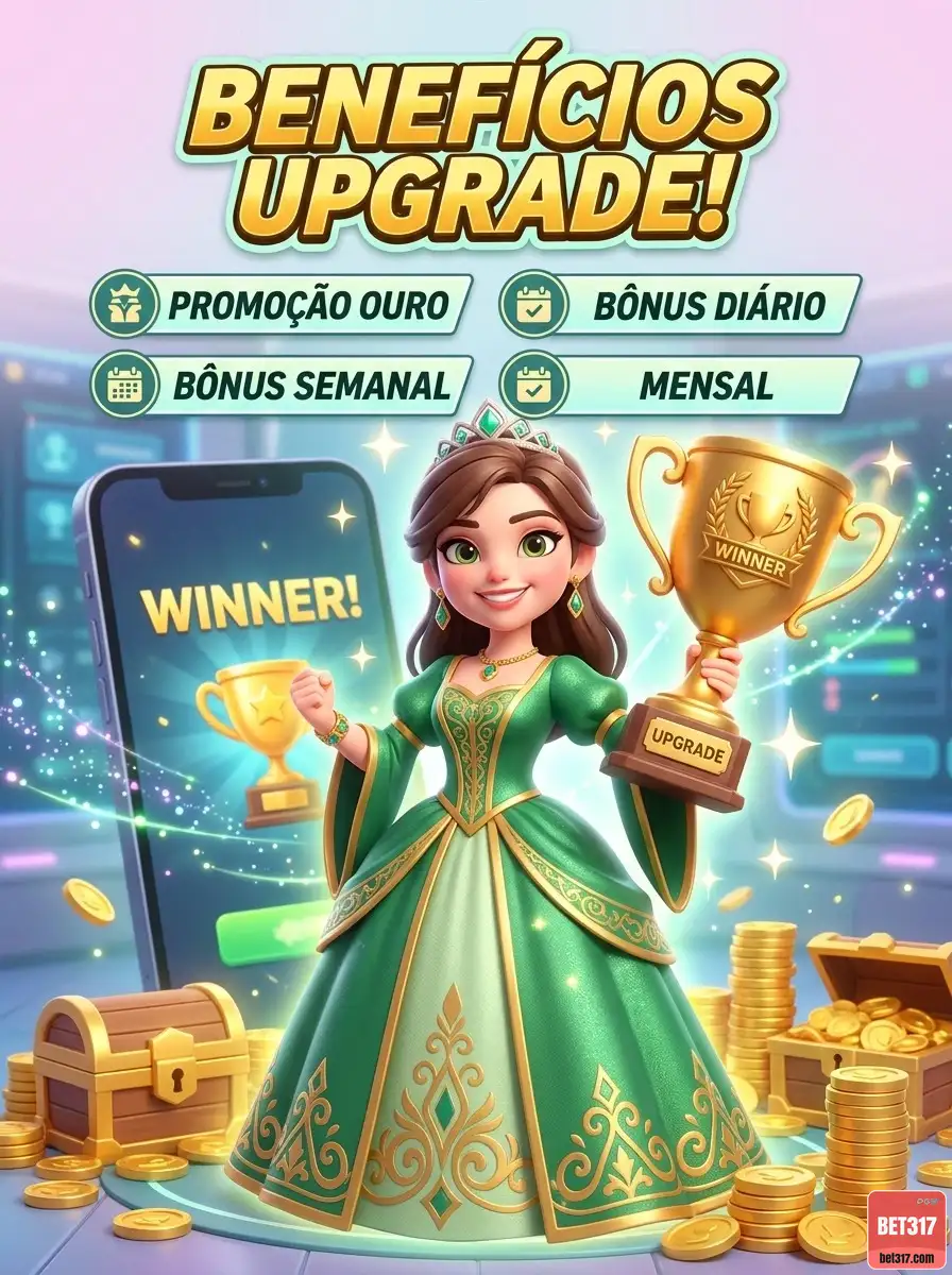 bet317.com acesse dinâmico jogo