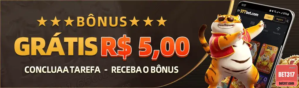 bet317.com participe de imersivo jogo
