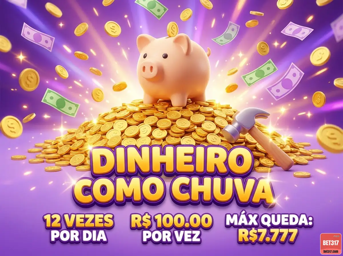 bet317.com desfrute de premium jogo