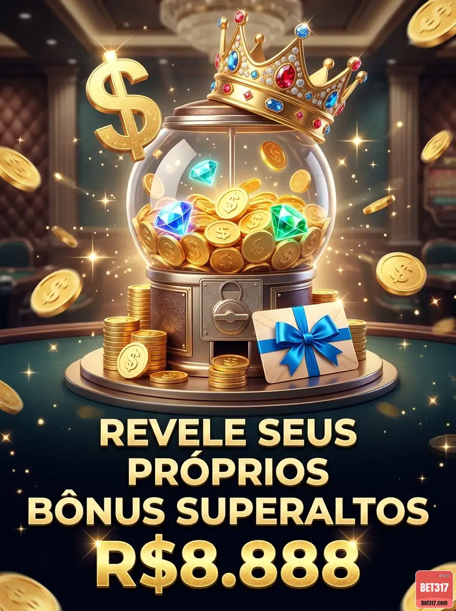 bet317.com descubra avançado jogo