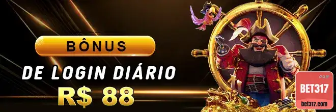 bet317.com desfrute de emocionante jogo