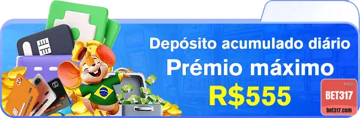 bet317.com explore premium jogo