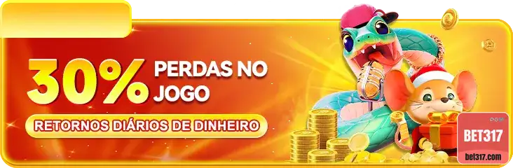 bet317.com jogue em elite jogo