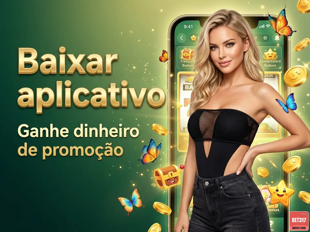 bet317.com mergulhe em dinâmico jogo