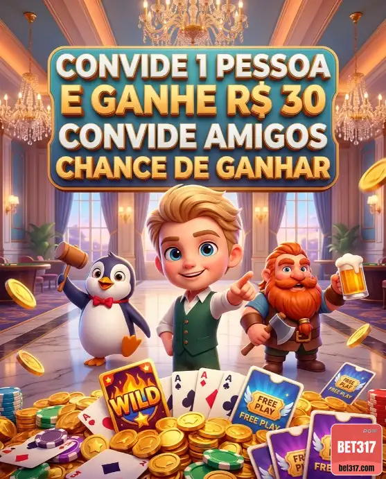 bet317.com acesse imersivo jogo