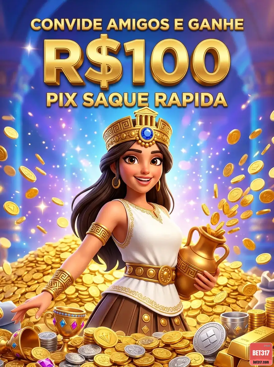 bet317.com descubra imersivo jogo