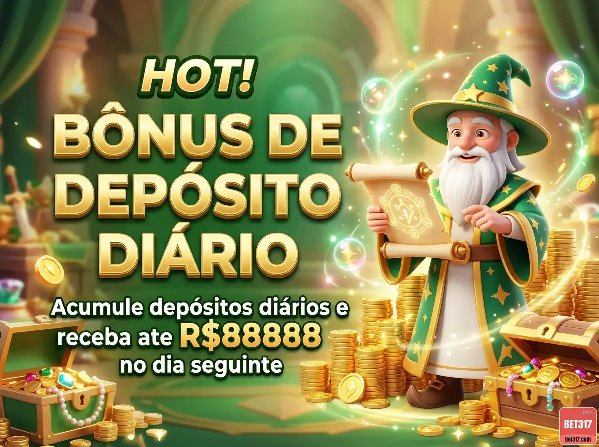 bet317.com jogue em imersivo jogo
