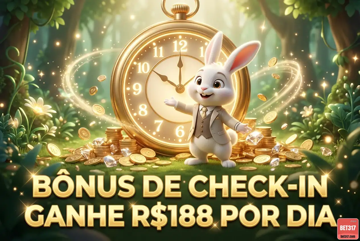 bet317.com experimente imersivo jogo