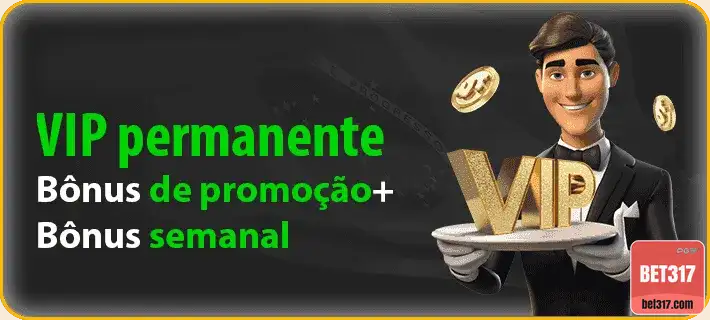 bet317.com mergulhe em premiado jogo