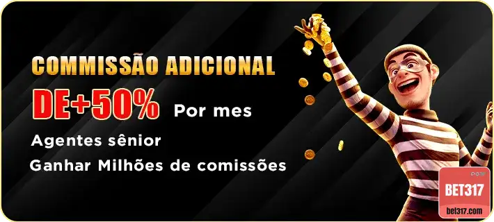 bet317.com explore premium jogo