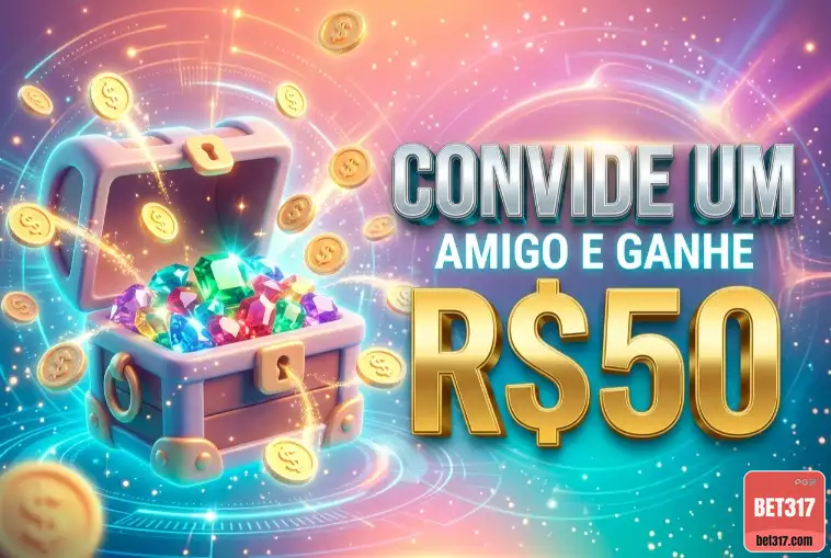 bet317.com acesse exclusivo jogo