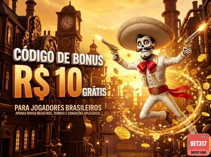bet317.com jogue em premium jogo