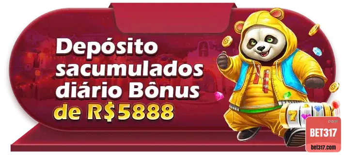 bet317.com explore inovador jogo