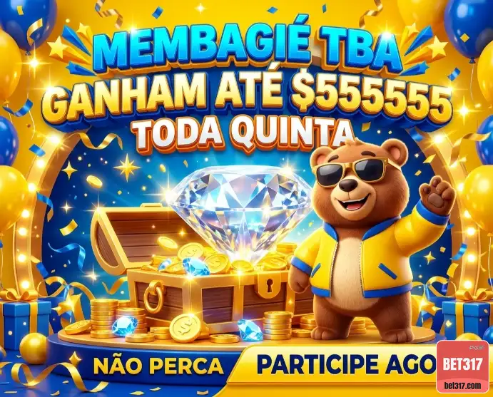 bet317.com participe de profissional jogo