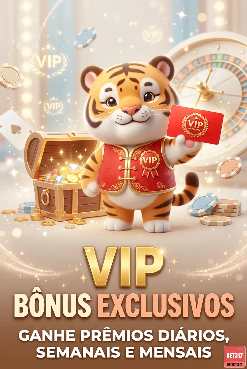 bet317.com participe de emocionante jogo