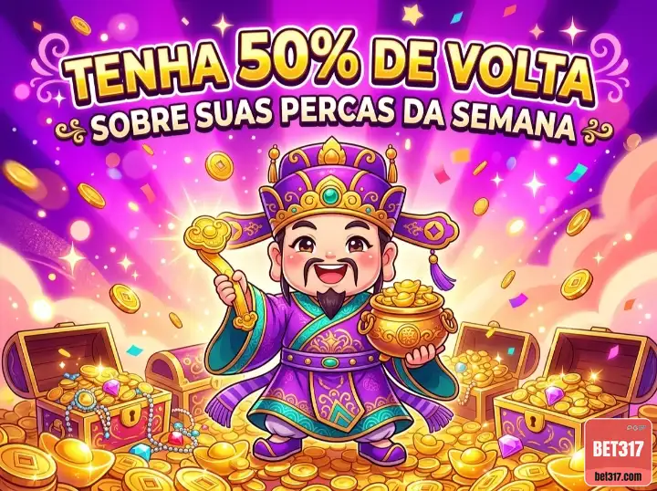 bet317.com aproveite profissional jogo