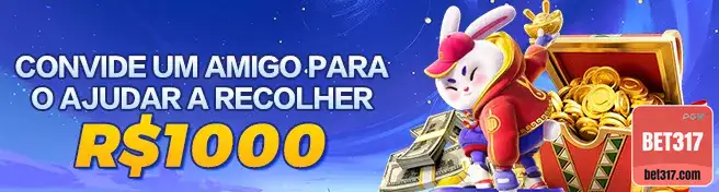 bet317.com participe de emocionante jogo