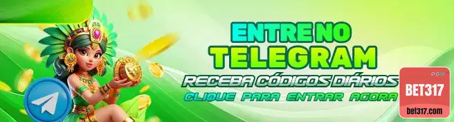 bet317.com descubra dinâmico jogo