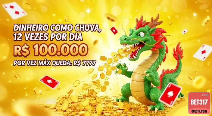 bet317.com desfrute de inovador jogo