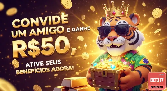 bet317.com desfrute de avançado jogo